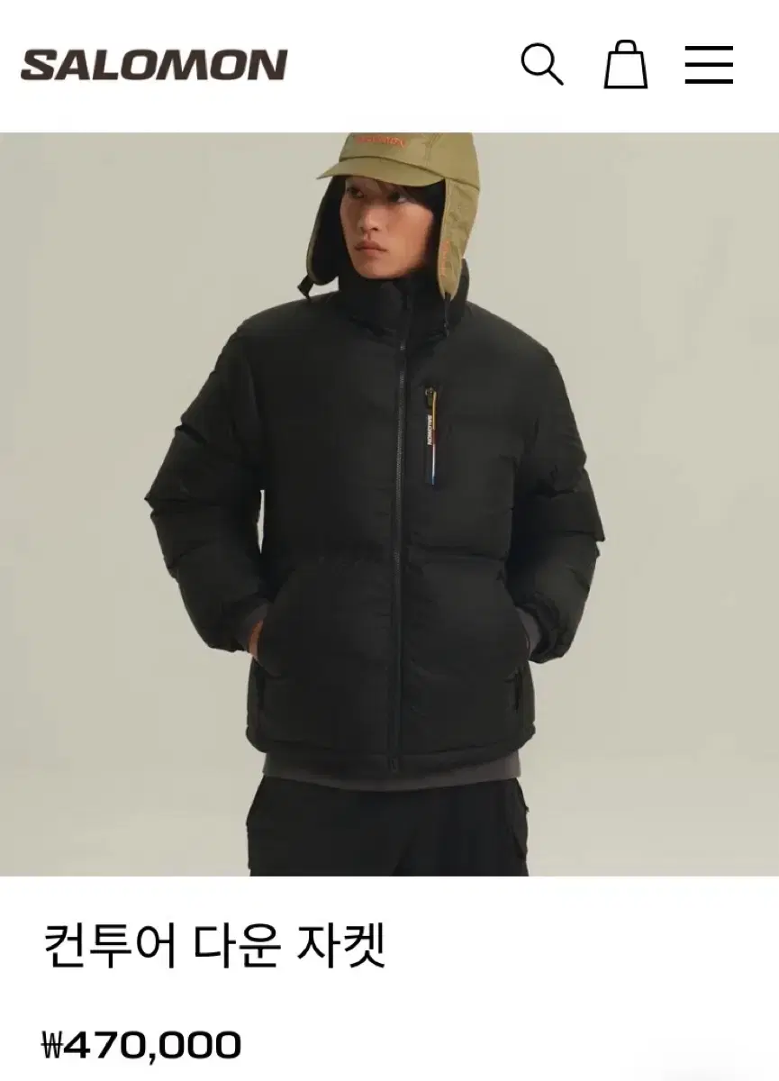 thumbnail-0